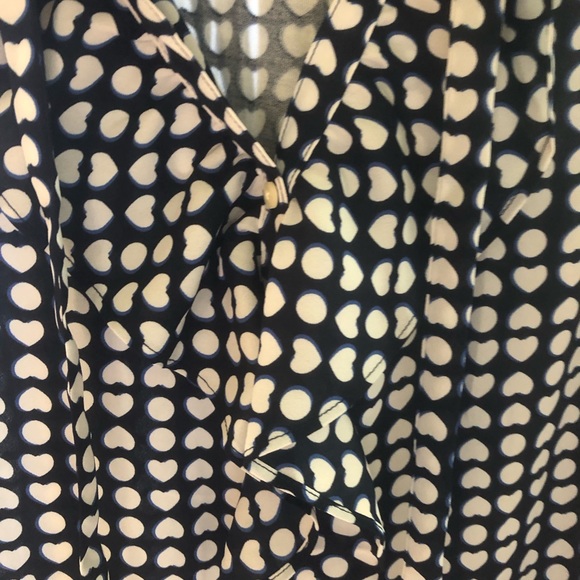 Loft top - Picture 6 of 8